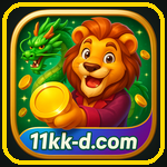 11kk