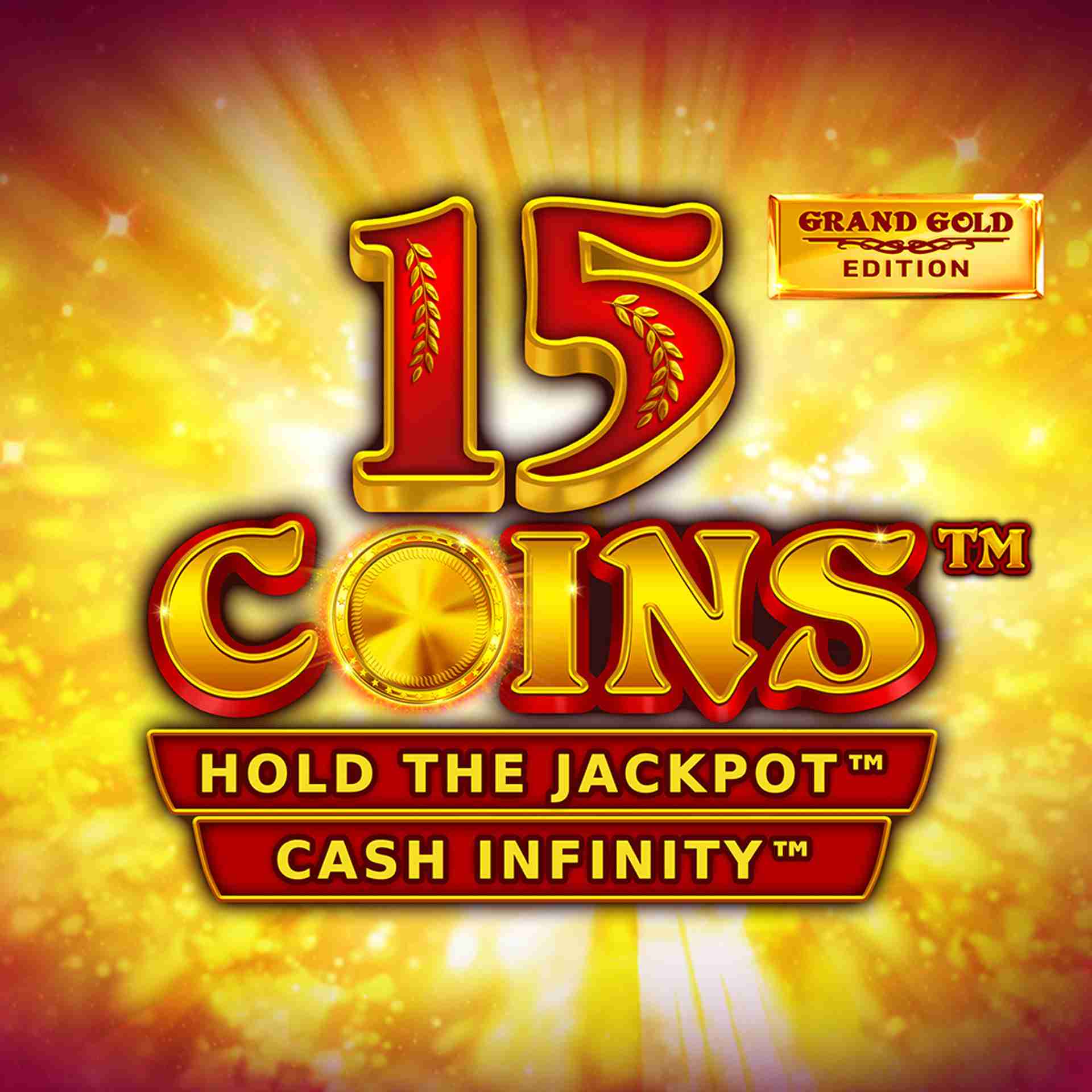 11kk