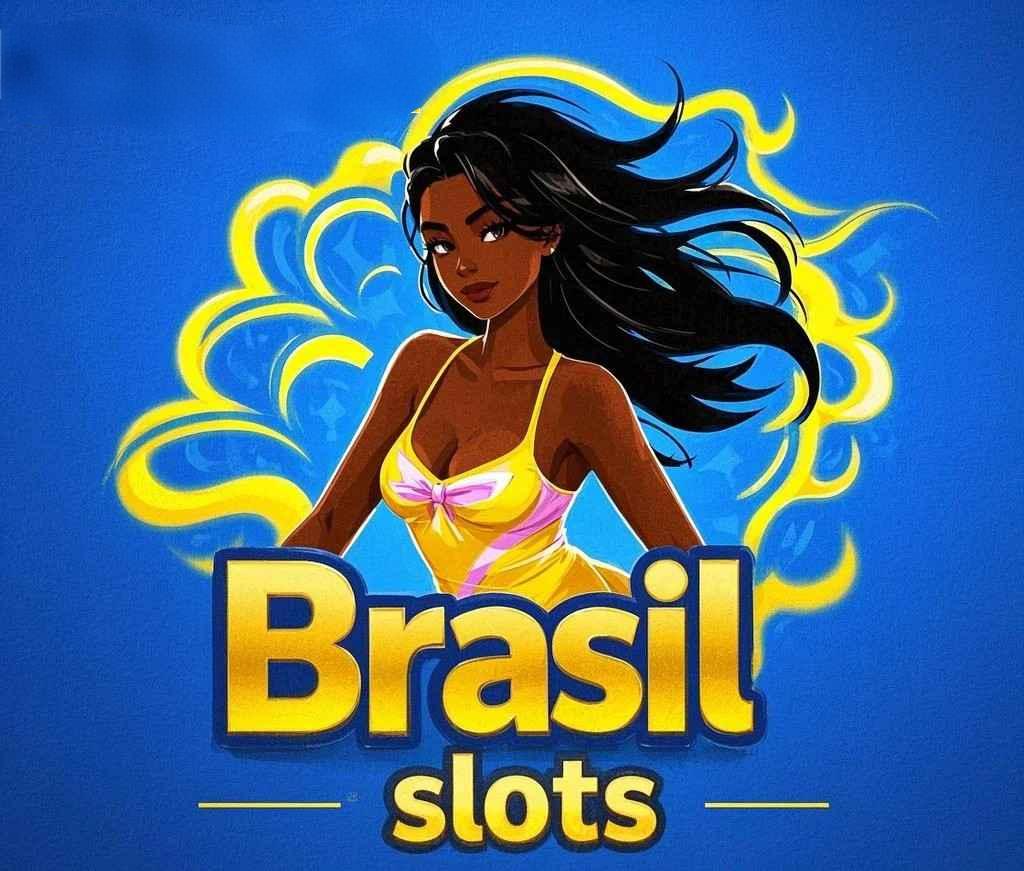 11kk